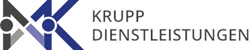 KRUPP Dienstleistungen